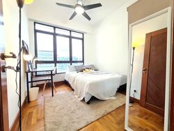Eastpoint Green (D18), Condominium #505113291